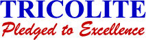 tricolite logo